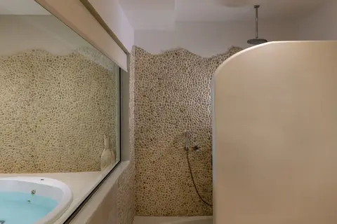 Splendour Hotel & Suites in Δημοτική Ενότητα Θήρας — foto 25