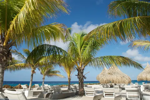 Morena Resort foto 20