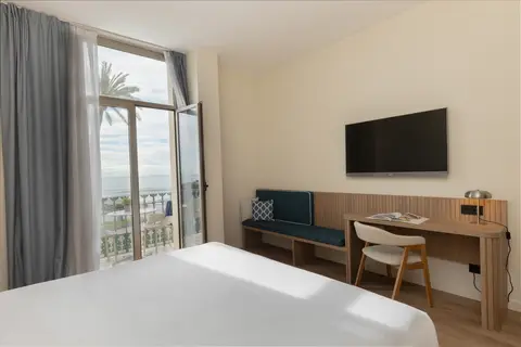 Kalma Sitges Hotel in Sitges — foto 7