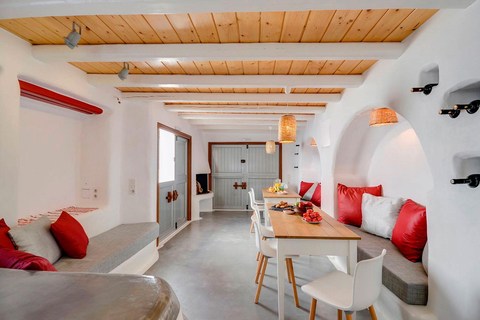 Villa Romantica foto 34