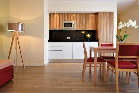 Pestana Dom Joao II in Portimão — foto 18
