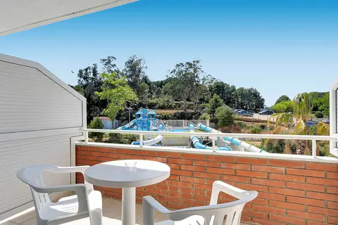 Hotel Gran Garbi Mar in Lloret de Mar — foto 13
