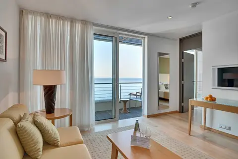 Hotel Astoria in Opatija, foto 21