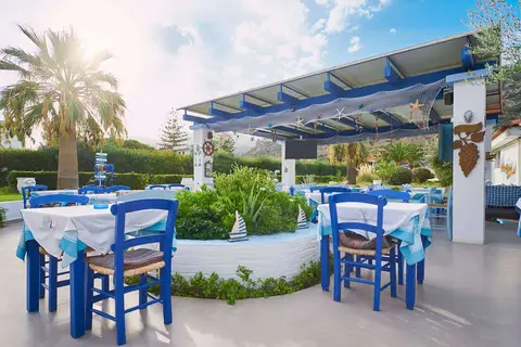 Sergiani Apartments in Δημοτική Ενότητα Μαλίων — foto 18