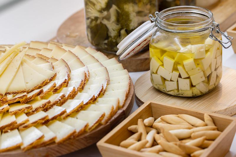 Hotel htop Amatista foto 7