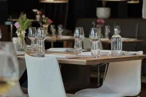 Lumen Hotel & Events in Zwolle — foto 5