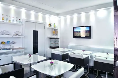 Hotel Exclusive in Agrigento, foto 5