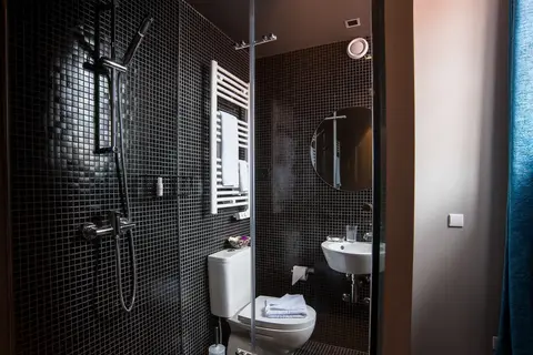 Casa dos Lóios in Porto — foto 6