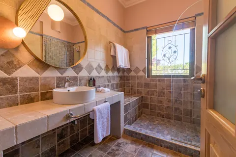 Art Blue Villas in Municipal Unit of Lefkada — foto 20