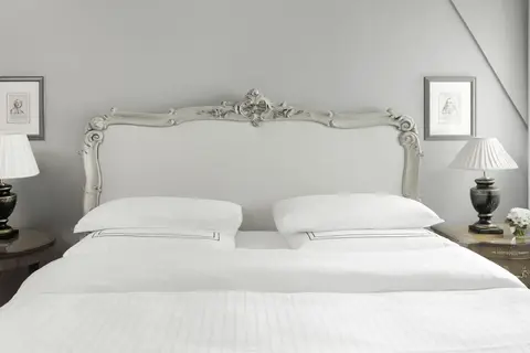Schlosshotel Berlin in Berlijn, foto 20