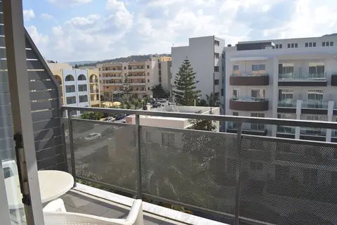Kleoniki Mare Hotel in Rethimnon — foto 28