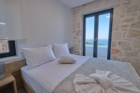 Aroa Eco Living Experience in Δημοτική Ενότητα Ελατίων — foto 5