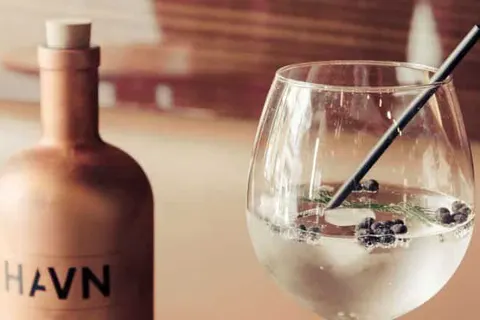 HotelO Kathedral foto 13