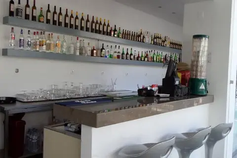 Vila Recife Hotel in Albufeira — foto 4