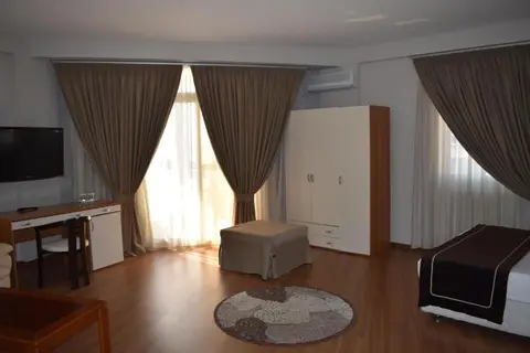 Hotel Arvi in Durres — foto 9