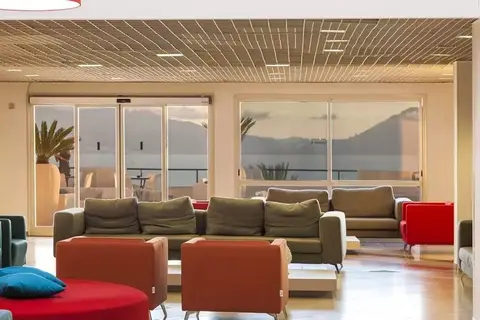 CDSHotels Terrasini - Città del Mare in Terrasini — foto 13