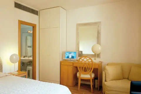 Hotel Palazzo Ognissanti in Florence, foto 10