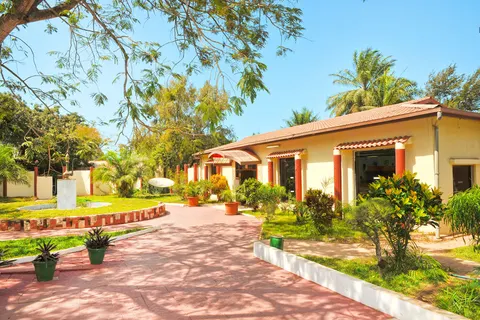 Palma Rima in Serrekunda — foto 8