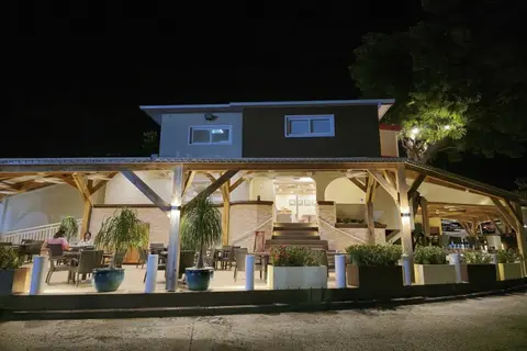 The Villas at Simpson Bay Resort & Marina in Simpson Bay — foto 29