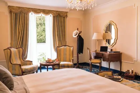 Abano Grand Hotel in Abano Terme, foto 8