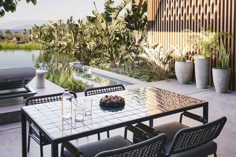 Maxx Royal Bodrum foto 19