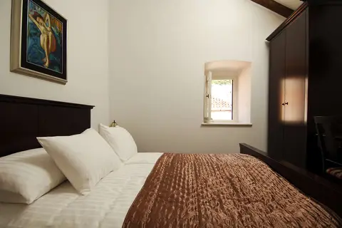 Sunce Palace Apartments in Dubrovnik, foto 5