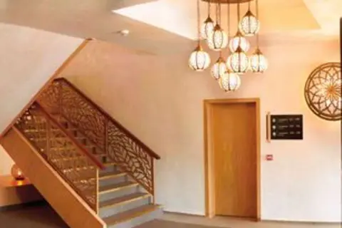 Mabrouk Hotel & Suites in Agadir — foto 8