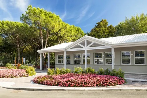 Sant Angelo Village foto 14