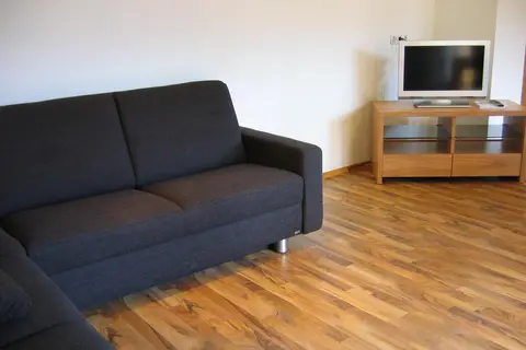 Appartementen Wegscheider in Mayrhofen, foto 4