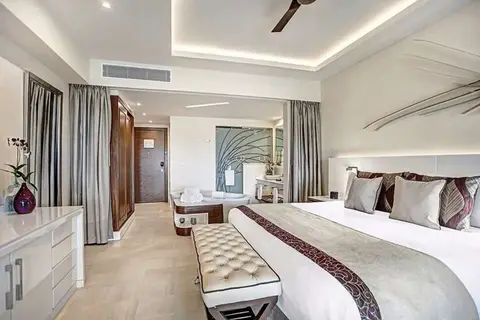 Royalton Blue Waters in Florence Hall, foto 15