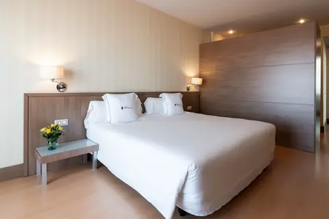 Hotel Atrio del Mar in San Javier — foto 26