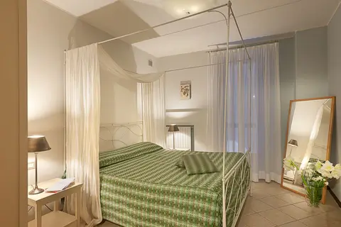 Residence San Lorenzo in Verona, foto 9
