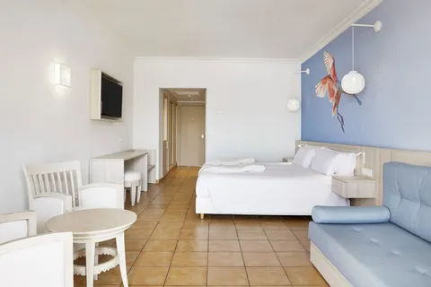 Iberostar Waves Founty Beach in Agadir — foto 12