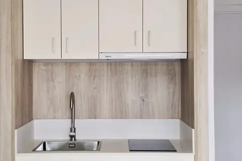 Tivoli Apartments in San Bartolomé de Tirajana — foto 9
