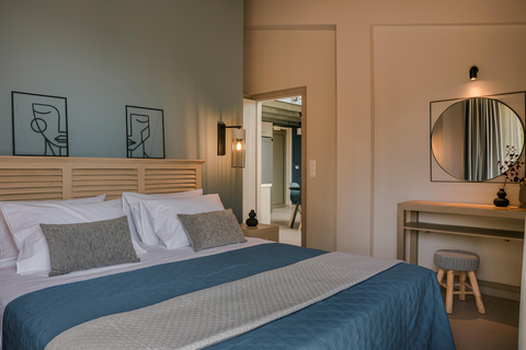 Sound of Sea Villas foto 12