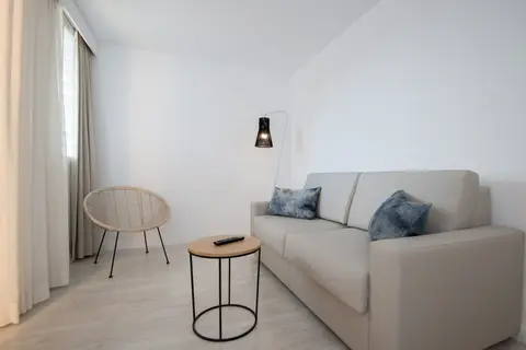 Globales Cala Bona in Palma — foto 11