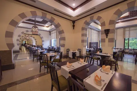 Stella Beach Resort & Spa in Makadi Bay — foto 29