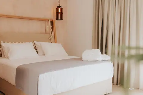 Elia Boutique Hotel in Parga, foto 19