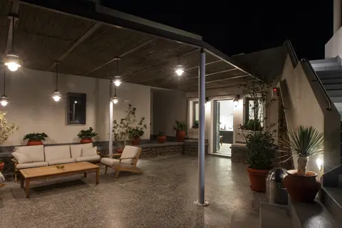 Xenones Filotera in Δημοτική Ενότητα Θήρας — foto 25
