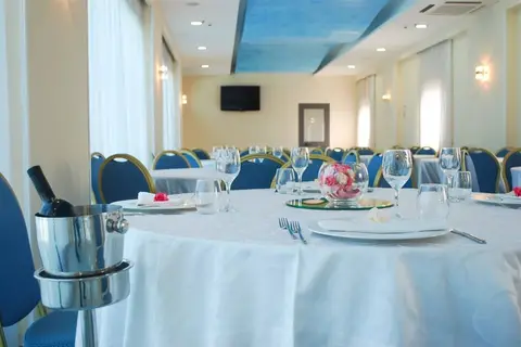Première in Giugliano In Campania — foto 19