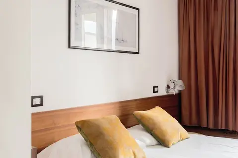 Hotel Boite in Borca di Cadore, foto 23