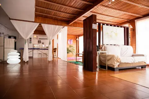Hotel Fuentepark in Corralejo — foto 20