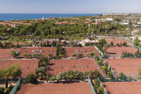 Ali Bey Club Manavgat in Manavgat, foto 23