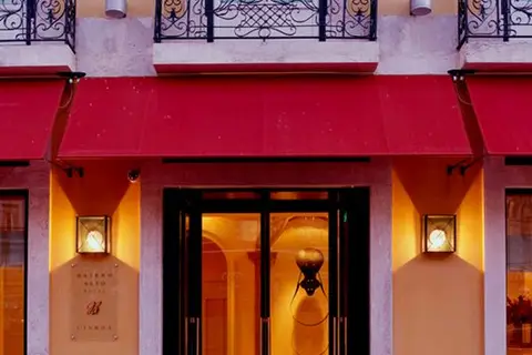 Bairro Alto in Almada — foto 4