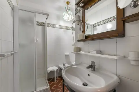 Le Acacie Residence in Capoliveri, foto 17