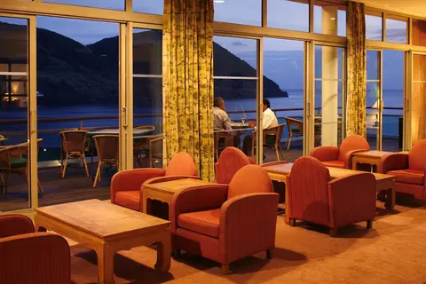 Terceira Mar Hotel in Angra Do Heroismo — foto 28