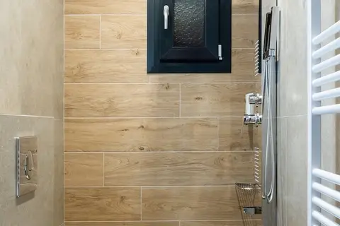 Empress Luxury Residences in Esti Art Pelion, foto 25