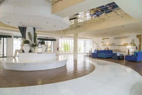 Ondamar Hotel Apartamentos in Albufeira — foto 5