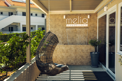 Hotel Sonia Resort foto 22