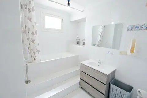 Calpe in La Línea de la Concepción, foto 13
